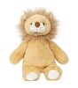  Wilberry Jungle Friends- אריה