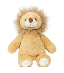  Wilberry Jungle Friends- אריה