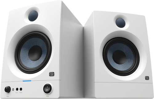 PreSonus Eris 5 BT