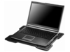 משטח קירור למחשב נייד Cooler Master X100 NotePal X-Slim