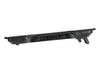 משטח קירור למחשב נייד Cooler Master X100 NotePal X-Slim