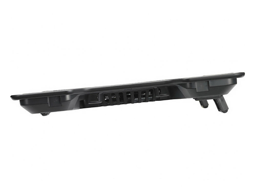משטח קירור למחשב נייד Cooler Master X100 NotePal X-Slim קולר מסטר