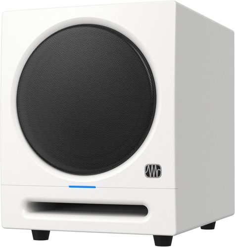 Presonus SUB 8 BT