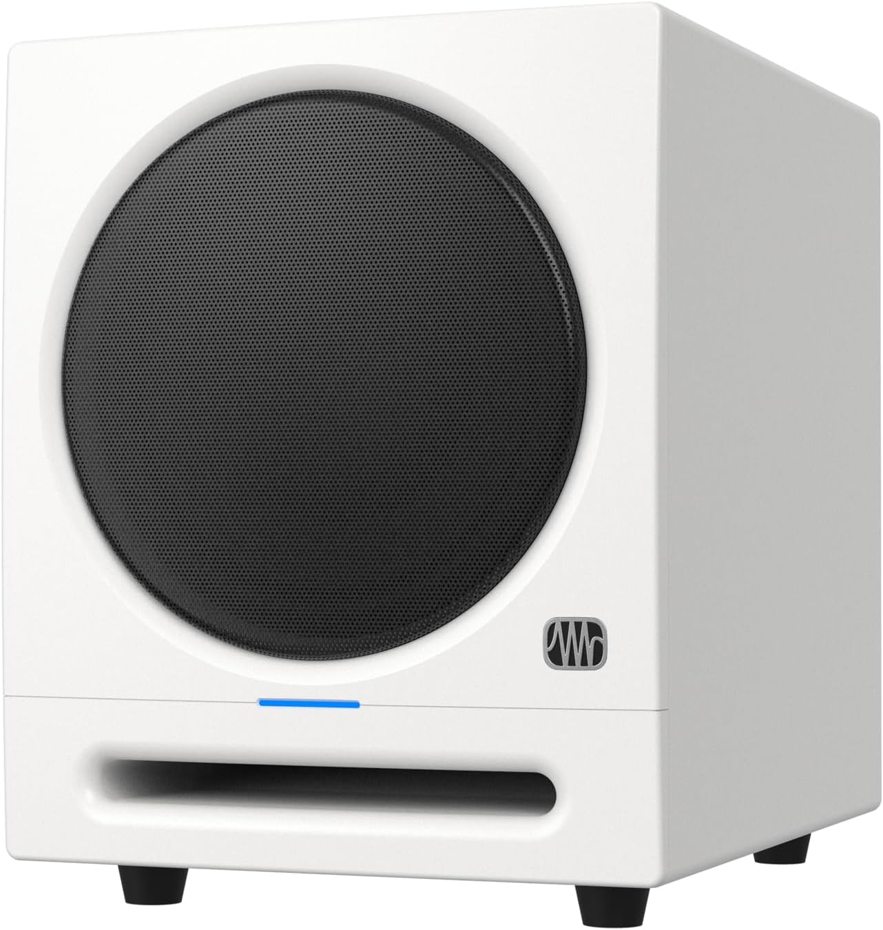 סאבוופר אולפני PreSonus Eris SUB 8 BT