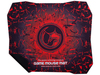 משטח עכבר לגיימרים Marvo Gaming Mouse Pad G1
