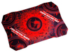משטח עכבר לגיימרים Marvo Gaming Mouse Pad G2