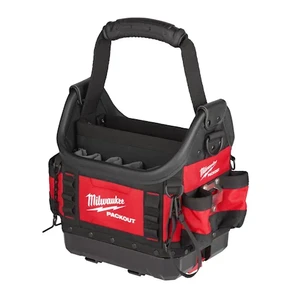 תיק טכנאים פתוח מחוזק קטן 25 ס"מ PACKOUT 4932493622