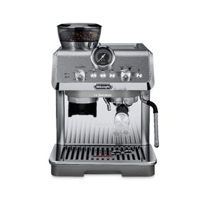 מכונת קפה DeLonghi דלונגי דגם EC9255.M