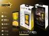 נגן MP3 אולטרה ג'י טי לייט GAMESTAR Ultra GT LITE + מצלמה + משחקים . 