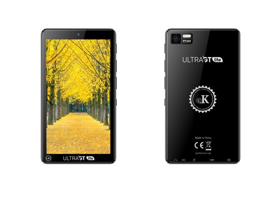 נגן MP3 אולטרה ג'י טי לייט GAMESTAR Ultra GT LITE + מצלמה + משחקים . 