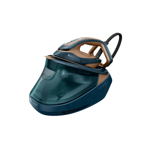 מגהץ ‏קיטור Tefal GV9920E0 טפאל