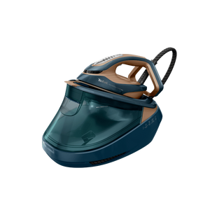 מגהץ ‏קיטור Tefal GV9920E0 טפאל