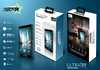 נגן MP3 אולטרה ג'י טי GAMESTAR Ultra GT  + מצלמה + משחקים . 