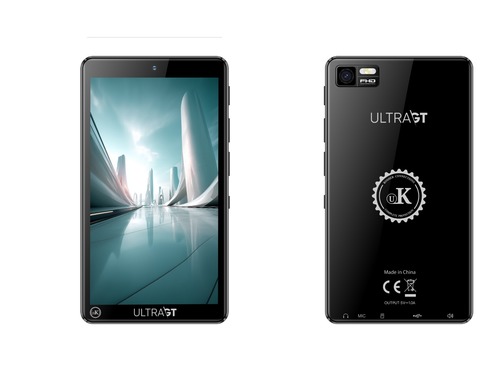 נגן MP3 אולטרה ג'י טי GAMESTAR Ultra GT  + מצלמה + משחקים . 