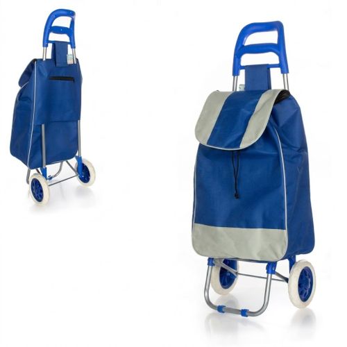 עגלת שוק מומלצת