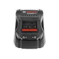מטען 18V מהיר BOSCH GAL 1880 CV בוש