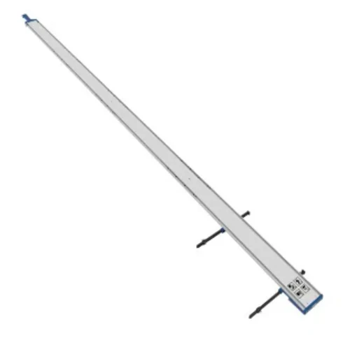סרגל תמיכה חיתוך מדויק Straight Edge Guide XL - קרג kreg