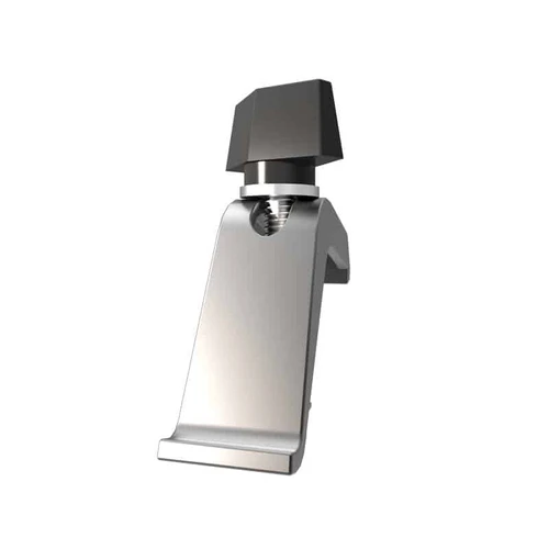 מלחצי אחיזה למסילה Track Clamps - קרג KREG 