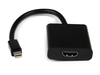 מתאם MINI DP ל-HDMI