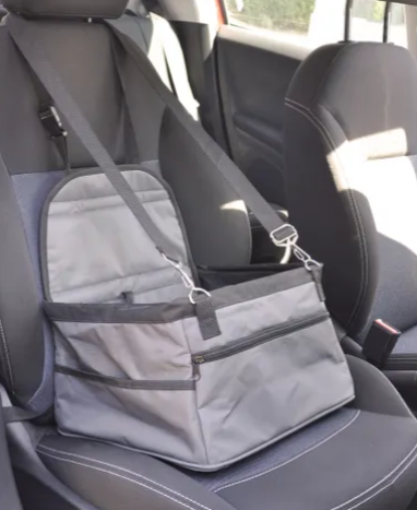 פלמינגו מושב בטיחות לרכב דגם אונה - Flamingo Car Seat Ona