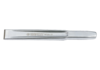 איזמל שטוח עשוי כרום K.T 150X21
