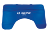 מגן כנף מגנטי K.T
