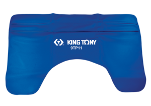 מגן כנף מגנטי K.T King Tony