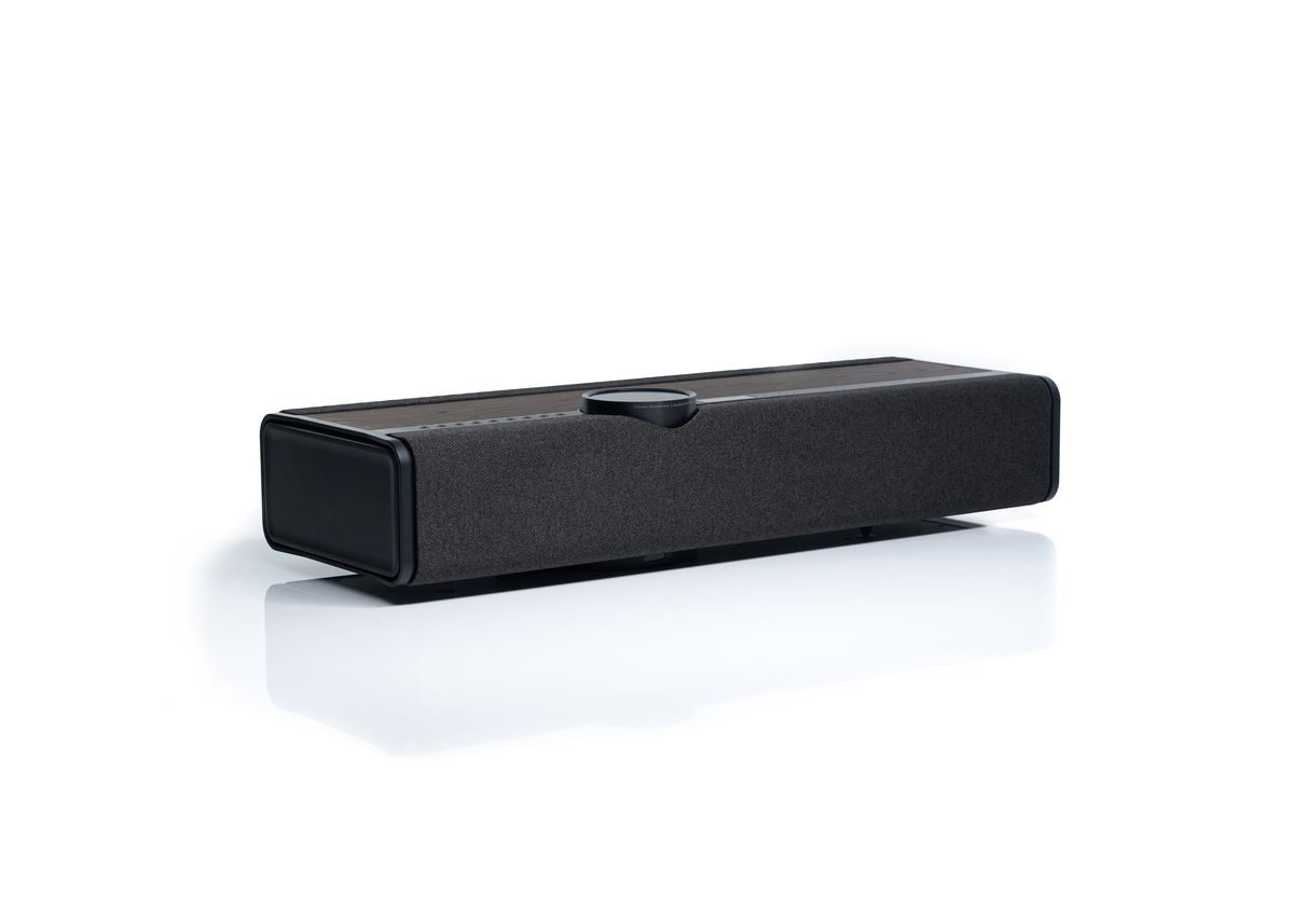 DALI VEGA - wireless all-in-one sound system