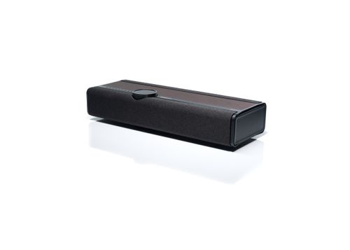 DALI VEGA - wireless all-in-one sound system