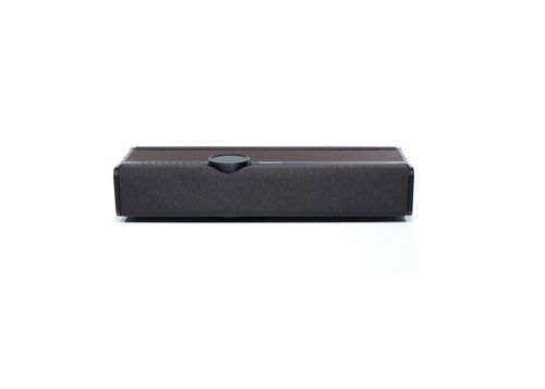 DALI VEGA - wireless all-in-one sound system