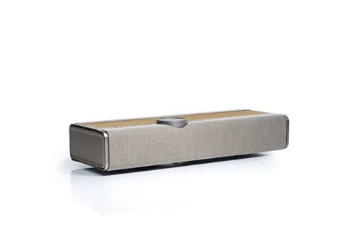 DALI VEGA - wireless all-in-one sound system