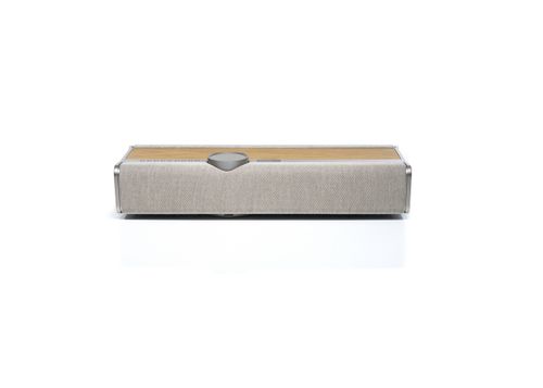 DALI VEGA - wireless all-in-one sound system