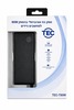 מטען אוניברסלי למחשב נייד TEC-T90W 90W