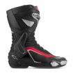 046163_-alpinestars-smx-6-v3-bts-_105