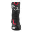0046165_-alpinestars-smx-6-v3-bts-