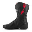 alpinestars-smx-6-v3