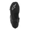 -alpinestars-smx-6-v3-bt