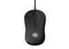 עכבר חוטי TEC T8000