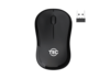 עכבר אלחוטי TEC T8001