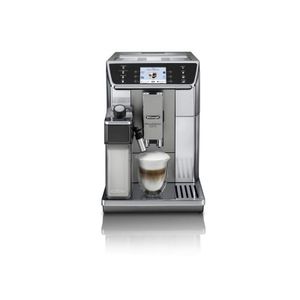 ‏מכונת אספרסו Delonghi PRIMADONNA ELITE ECAM 650.55.MS דה לונגי