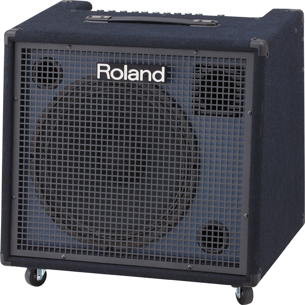 מגבר קלידים Roland KC-600