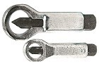 סט מפצחי אומים NARVIK