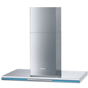 קולט אדים MIELE DA6296W מילה