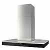 קולט אדים MIELE DA6690D