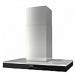 קולט אדים MIELE DA6690D