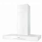 קולט אדים MIELE DA6690D