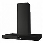 קולט אדים MIELE DA6690D
