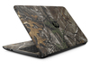 מחשב נייד HP 15-bn070wm 15.6" Realtree Xtra Camo Special Edition