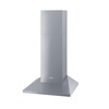 קולט אדים MIELE DA3967