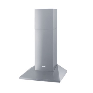 קולט אדים MIELE DA3967 מילה